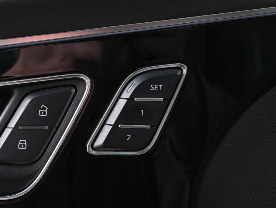 Audi Q7 II (4M) Ростов-на-Дону  - изображение 19