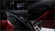 Mercedes-Benz SL-Класс AMG II (R230) Рестайлинг 2 Москва  - изображение 38