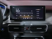 Geely Coolray I Москва  - изображение 34