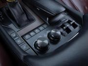 Lexus LX III Рестайлинг 2 Волгоград  - изображение 50