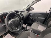 Lada (ВАЗ) Largus I Рестайлинг Санкт-Петербург  - изображение 35
