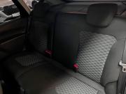 Lada (ВАЗ) Granta I Рестайлинг Тверь  - изображение 28