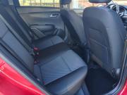 Kia Rio IV Воронеж  - изображение 26