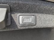 Audi A6 V (C8) Москва  - изображение 44