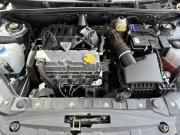 Lada (ВАЗ) Granta I Рестайлинг Альметьевск  - изображение 25