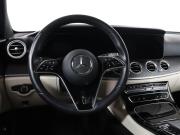 Mercedes-Benz E-Класс V (W213 S213 C238) Рестайлинг Москва  - изображение 45