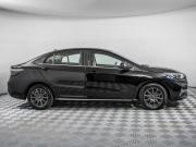 Omoda S5 Москва  - изображение 20