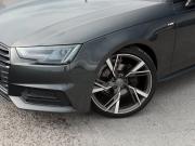 Audi A4 V (B9) Волгоград  - изображение 52