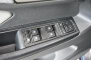 Lada (ВАЗ) Vesta I Киров  - изображение 42
