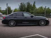 BMW 3 серии VII (G2x) Москва  - изображение 29