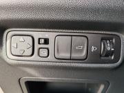 Changan CS55 Plus II Пермь  - изображение 45