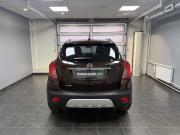 Opel Mokka I Тверь  - изображение 30