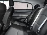 Hyundai Creta I Рестайлинг Санкт-Петербург  - изображение 33