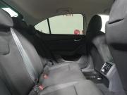 Skoda Octavia IV (A8) Вологда  - изображение 28