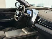 Geely Preface I Тверь  - изображение 28