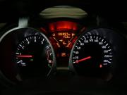 Nissan Juke I Рестайлинг Санкт-Петербург  - изображение 39