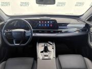Chery Tiggo 7 Pro Max I Рестайлинг Нижний Тагил  - изображение 42