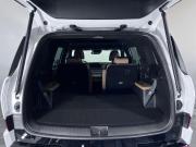 Hyundai Santa Fe V (MX5) Ростов-на-Дону  - изображение 39