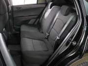 Hyundai Creta I Воронеж  - изображение 28
