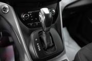Ford Kuga II Ульяновск  - изображение 59