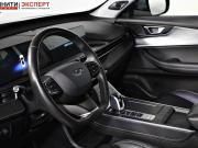 Chery Tiggo 7 Pro Max I Белгород  - изображение 29