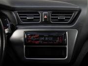 Kia Rio III Тюмень  - изображение 43