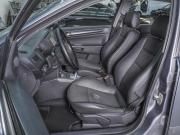 Opel Astra H Ростов-на-Дону  - изображение 27