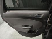 Opel Astra J Рестайлинг Пермь  - изображение 32