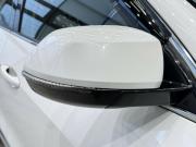 Haval F7x I Волжский  - изображение 21