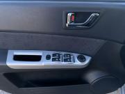 Hyundai Getz I Рестайлинг Тверь  - изображение 33