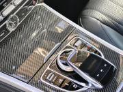 Mercedes-Benz G-Класс AMG II (W463) Санкт-Петербург  - изображение 34
