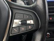 BMW Z4 III (G29) Москва  - изображение 58