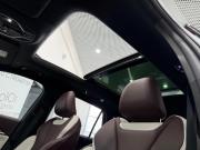 Geely Monjaro I Ставрополь  - изображение 48