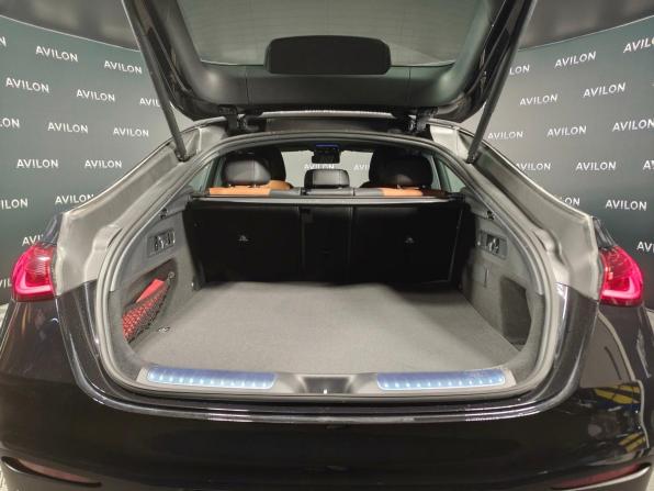 Новый Mercedes-Benz GLC Coupe II (C254) 2025 года, цена 7 900 000 рублей, внедорожник, Автокод Объявления