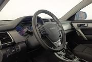 Haval H2 Волгоград  - изображение 32