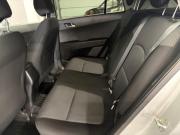 Hyundai Creta I Краснодар  - изображение 33