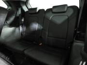 Hyundai Santa Fe III Рестайлинг Санкт-Петербург  - изображение 53