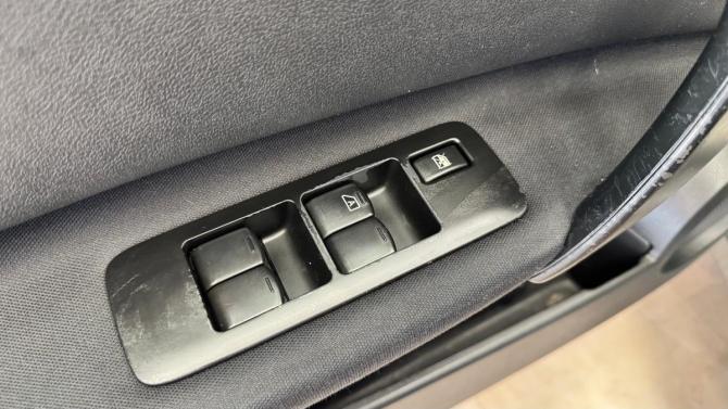 Nissan Qashqai I Рестайлинг с пробегом 2011 года, цена 980 000 рублей, 196662 км, внедорожник, Автокод Объявления