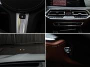 BMW X7 I (G07) Москва  - изображение 45