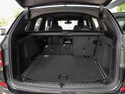 BMW X3 III (G01) Санкт-Петербург  - изображение 78