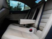 Lexus IS III Москва  - изображение 30