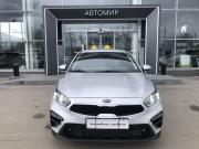 Kia Cerato IV Брянск  - изображение 17