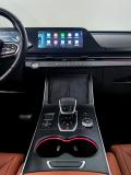Omoda C5 I Москва  - изображение 42
