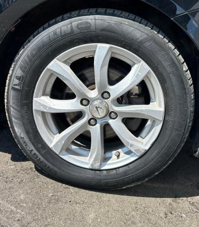 Kia Rio III с пробегом 2014 года, цена 975 000 рублей, 160553 км, седан, Автокод Объявления