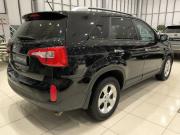 Kia Sorento II Рестайлинг Казань  - изображение 28