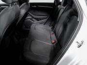Audi A3 III (8V) Рестайлинг Москва  - изображение 28