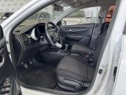Kia Rio IV Рестайлинг Оренбург  - изображение 34