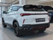 Geely Coolray I Рестайлинг Казань  - изображение 30