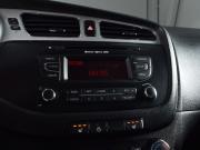 Kia Ceed II Кемерово  - изображение 40