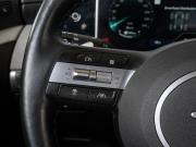 Hyundai Santa Cruz I Краснодар  - изображение 44